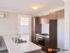 61 Eleanor Drive, Glenfield, NSW 2167-Image