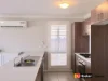 61 Eleanor Drive, Glenfield, NSW 2167-Image