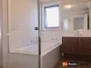 61 Eleanor Drive, Glenfield, NSW 2167-Image
