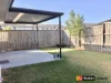 61 Eleanor Drive, Glenfield, NSW 2167-Image