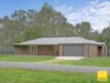 61 Elizabeth Street, Campbells Creek VIC 3451-Image