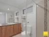 61 Elizabeth Street, Campbells Creek VIC 3451-Image