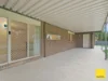 61 Elizabeth Street, Campbells Creek VIC 3451-Image
