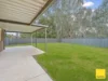 61 Elizabeth Street, Campbells Creek VIC 3451-Image