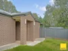 61 Elizabeth Street, Campbells Creek VIC 3451-Image