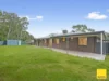 61 Elizabeth Street, Campbells Creek VIC 3451-Image