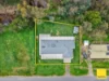 61 Elizabeth Street, Campbells Creek VIC 3451-Image