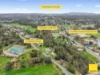61 Elizabeth Street, Campbells Creek VIC 3451-Image