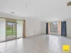 61 Elizabeth Street, Campbells Creek VIC 3451-Image