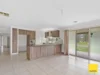 61 Elizabeth Street, Campbells Creek VIC 3451-Image