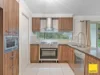 61 Elizabeth Street, Campbells Creek VIC 3451-Image