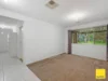 61 Elizabeth Street, Campbells Creek VIC 3451-Image