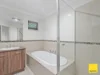 61 Elizabeth Street, Campbells Creek VIC 3451-Image