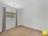 61 Elizabeth Street, Campbells Creek VIC 3451-Image