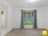 61 Elizabeth Street, Campbells Creek VIC 3451-Image