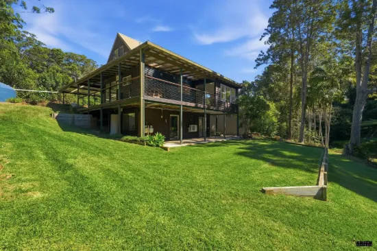 61 Elk Avenue, Repton, NSW 2454