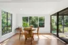 61 Elk Avenue, Repton, NSW 2454-Image