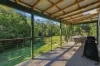 61 Elk Avenue, Repton, NSW 2454-Image