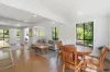 61 Elk Avenue, Repton, NSW 2454-Image