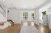 61 Elk Avenue, Repton, NSW 2454-Image