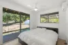 61 Elk Avenue, Repton, NSW 2454-Image