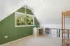 61 Elk Avenue, Repton, NSW 2454-Image