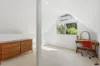 61 Elk Avenue, Repton, NSW 2454-Image