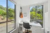 61 Elk Avenue, Repton, NSW 2454-Image