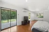 61 Elk Avenue, Repton, NSW 2454-Image