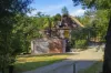 61 Elk Avenue, Repton, NSW 2454-Image