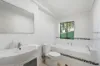 61 Elk Avenue, Repton, NSW 2454-Image