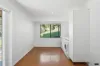 61 Elk Avenue, Repton, NSW 2454-Image