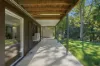 61 Elk Avenue, Repton, NSW 2454-Image