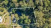 61 Elk Avenue, Repton, NSW 2454-Image