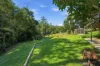61 Elk Avenue, Repton, NSW 2454-Image