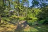 61 Elk Avenue, Repton, NSW 2454-Image
