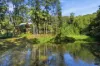61 Elk Avenue, Repton, NSW 2454-Image