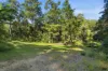61 Elk Avenue, Repton, NSW 2454-Image