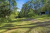 61 Elk Avenue, Repton, NSW 2454-Image