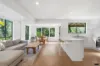 61 Elk Avenue, Repton, NSW 2454-Image