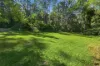 61 Elk Avenue, Repton, NSW 2454-Image