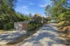 61 Elk Avenue, Repton, NSW 2454-Image