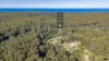 61 Elk Avenue, Repton, NSW 2454-Image
