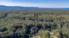 61 Elk Avenue, Repton, NSW 2454-Image