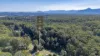 61 Elk Avenue, Repton, NSW 2454-Image