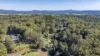 61 Elk Avenue, Repton, NSW 2454-Image