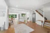 61 Elk Avenue, Repton, NSW 2454-Image