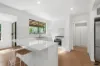 61 Elk Avenue, Repton, NSW 2454-Image