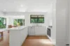 61 Elk Avenue, Repton, NSW 2454-Image