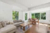 61 Elk Avenue, Repton, NSW 2454-Image